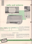 1956 GMC Accessories-39